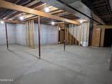 101 Sunrise Drive - Photo 25
