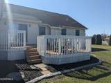 101 Sunrise Drive - Photo 3