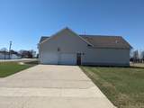 101 Sunrise Drive - Photo 5