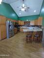 101 Sunrise Drive - Photo 6