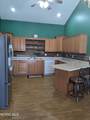 101 Sunrise Drive - Photo 7