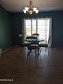 101 Sunrise Drive - Photo 8