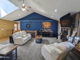 101 Sunrise Drive - Photo 9