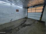 726 Blanchard Street - Photo 19