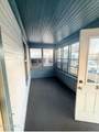 543 Austin Street - Photo 2
