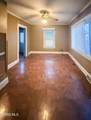 543 Austin Street - Photo 3