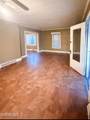 543 Austin Street - Photo 4