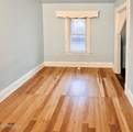 543 Austin Street - Photo 5