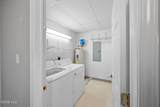 100 Huron Street - Photo 10