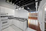 100 Huron Street - Photo 11
