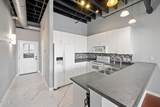 100 Huron Street - Photo 12