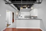 100 Huron Street - Photo 13