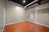 100 Huron Street - Photo 14