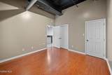 100 Huron Street - Photo 15