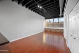 100 Huron Street - Photo 16