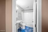100 Huron Street - Photo 18
