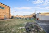 100 Huron Street - Photo 20