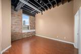 100 Huron Street - Photo 5