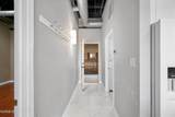 100 Huron Street - Photo 9