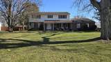 155 Orchard Lane - Photo 1