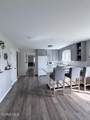 155 Orchard Lane - Photo 10