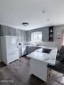 155 Orchard Lane - Photo 11