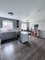 155 Orchard Lane - Photo 12
