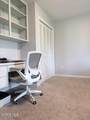 155 Orchard Lane - Photo 13