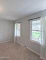155 Orchard Lane - Photo 14