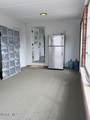 155 Orchard Lane - Photo 16