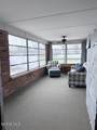 155 Orchard Lane - Photo 17