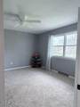 155 Orchard Lane - Photo 18