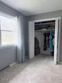 155 Orchard Lane - Photo 19