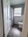 155 Orchard Lane - Photo 20