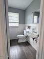 155 Orchard Lane - Photo 21