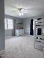 155 Orchard Lane - Photo 22