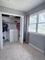 155 Orchard Lane - Photo 23