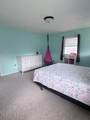 155 Orchard Lane - Photo 24