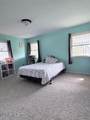 155 Orchard Lane - Photo 26