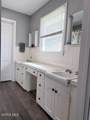 155 Orchard Lane - Photo 27
