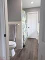 155 Orchard Lane - Photo 28