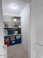 155 Orchard Lane - Photo 29