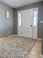 155 Orchard Lane - Photo 3