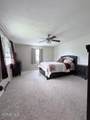 155 Orchard Lane - Photo 30