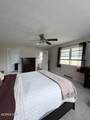 155 Orchard Lane - Photo 31