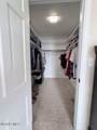 155 Orchard Lane - Photo 32