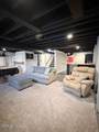 155 Orchard Lane - Photo 33