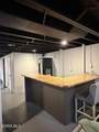155 Orchard Lane - Photo 35