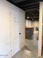 155 Orchard Lane - Photo 36