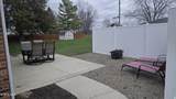 155 Orchard Lane - Photo 38